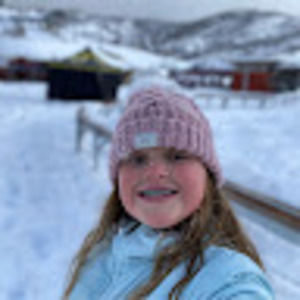 Meet your Posher, Sydney